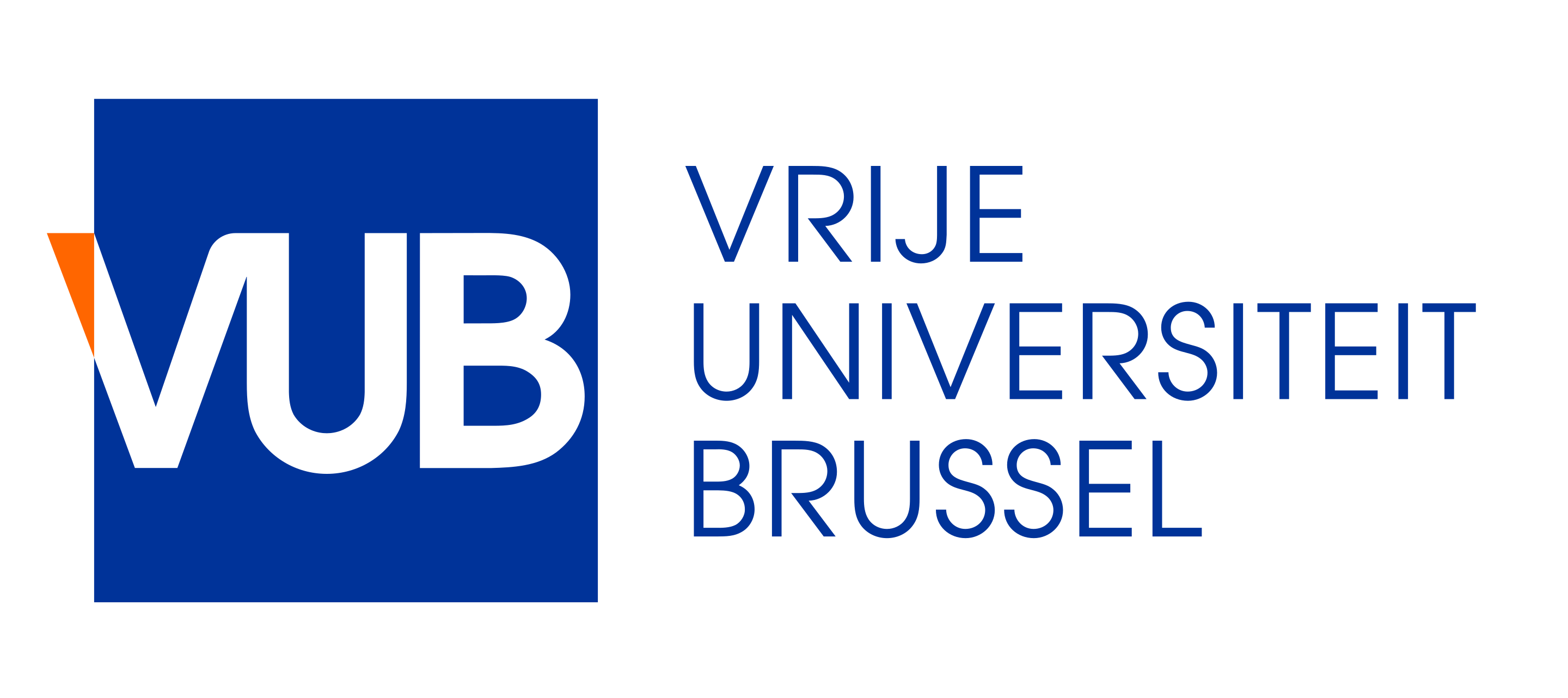 Vrije_Universiteit_Brussel_logo.svg.png (88 KB)