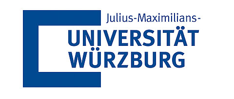 wurzburg_logo.jpeg (23 KB)